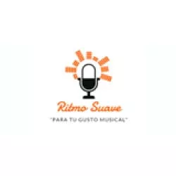 Ritmo Suave