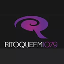 Radio Ritoque
