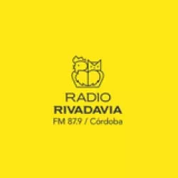 Radio Rivadavia