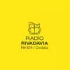 Radio Rivadavia - Escucha la radio en línea
