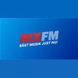 Rix FM