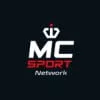 RMC Sport Network - ascolta la radio online