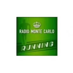 RMC Running