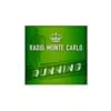 RMC Running - ascolta la radio online