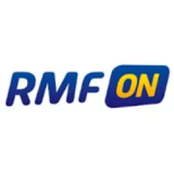 Radio RMF 3 Pop-Rock