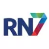 RN7 - luister online naar de radio