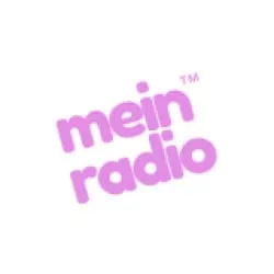Mein Radio Mainstream