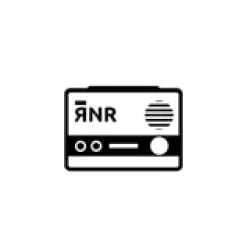 RNR