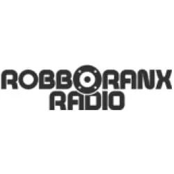 Robbo Ranx Radio