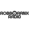 Robbo Ranx Radio - listen radio online