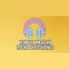 Robert Mclean Radio Afroshango Online - Escucha la radio en línea