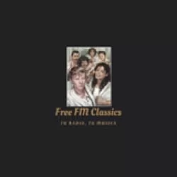 Free FM Classics