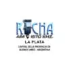 Radio Rocha - Escucha la radio en línea