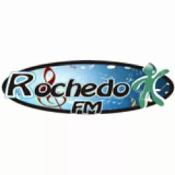 Rádio Rochedo  FM