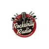 Rockabilly Radio - listen radio online