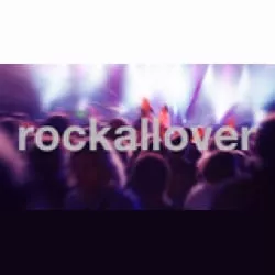 Rockallover