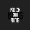 Rock am Ring Blog Radio - Radio online hören