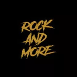 Rock And More