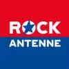 Rock Antenne - Radio online hören