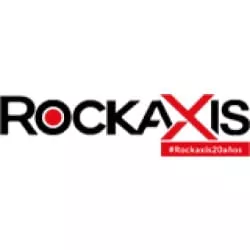 Rockaxis