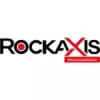 Rockaxis - Escucha la radio en línea