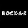 Rock A-Z - Radio online hören