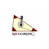 Radio Rockcorner - Radio online hören