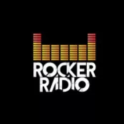 Rocker Rádió