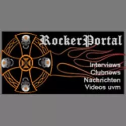 RockerPortal