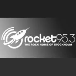 Rocket FM