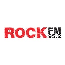 ROCK FM