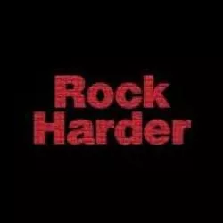 Radio RockHarder