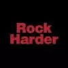 Radio RockHarder - Radio online hören