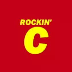 Rockin'-C