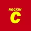Rockin'-C - Radio online hören