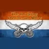The Rocking Dutchman - Radio online hören
