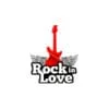 Rock in Love - ouça o rádio online