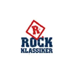 Rockklassiker