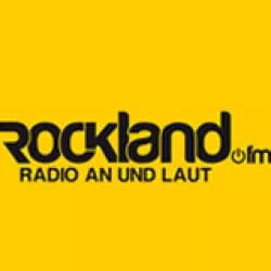 Rockland