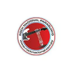 Rock Nacional Paraguayo