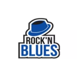 Rock'n Blues