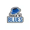 Rock'n Blues - Radio online hören