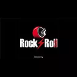 Rock n Roll Radio.col