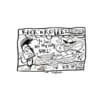 Rock 'n Rolle - Radio online hören