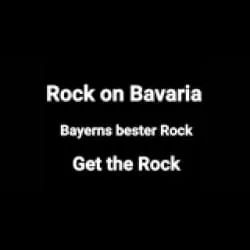 Rock On Bavaria