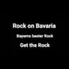 Rock On Bavaria - Radio online hören