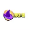 Rock On Online Radio - Escucha la radio en línea