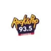 Rock&Pop Córdoba - Escucha la radio en línea