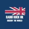 Radio Rock UK - listen radio online