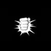 Rockverdammt - Radio online hören
